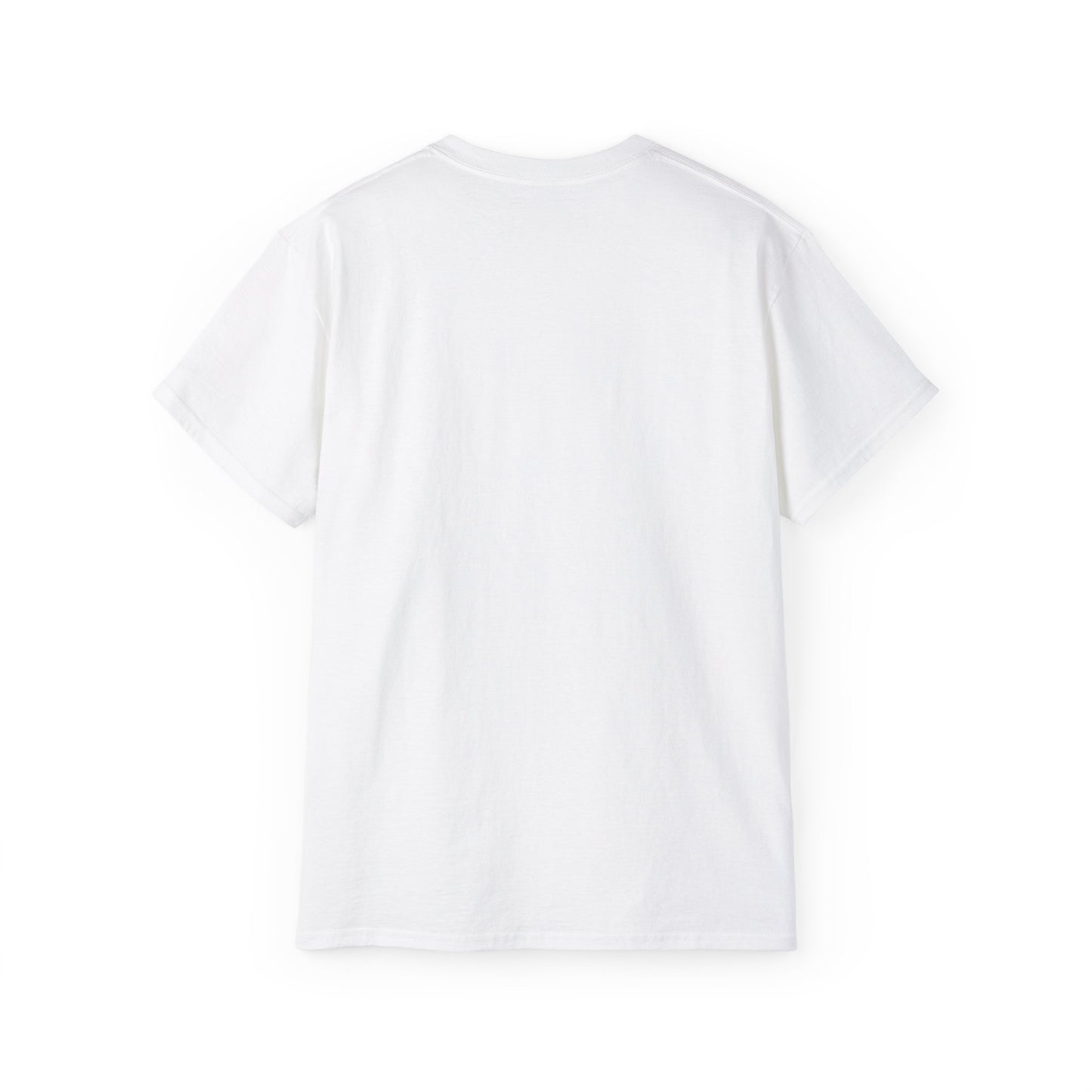 Traditional Counterculture tee
