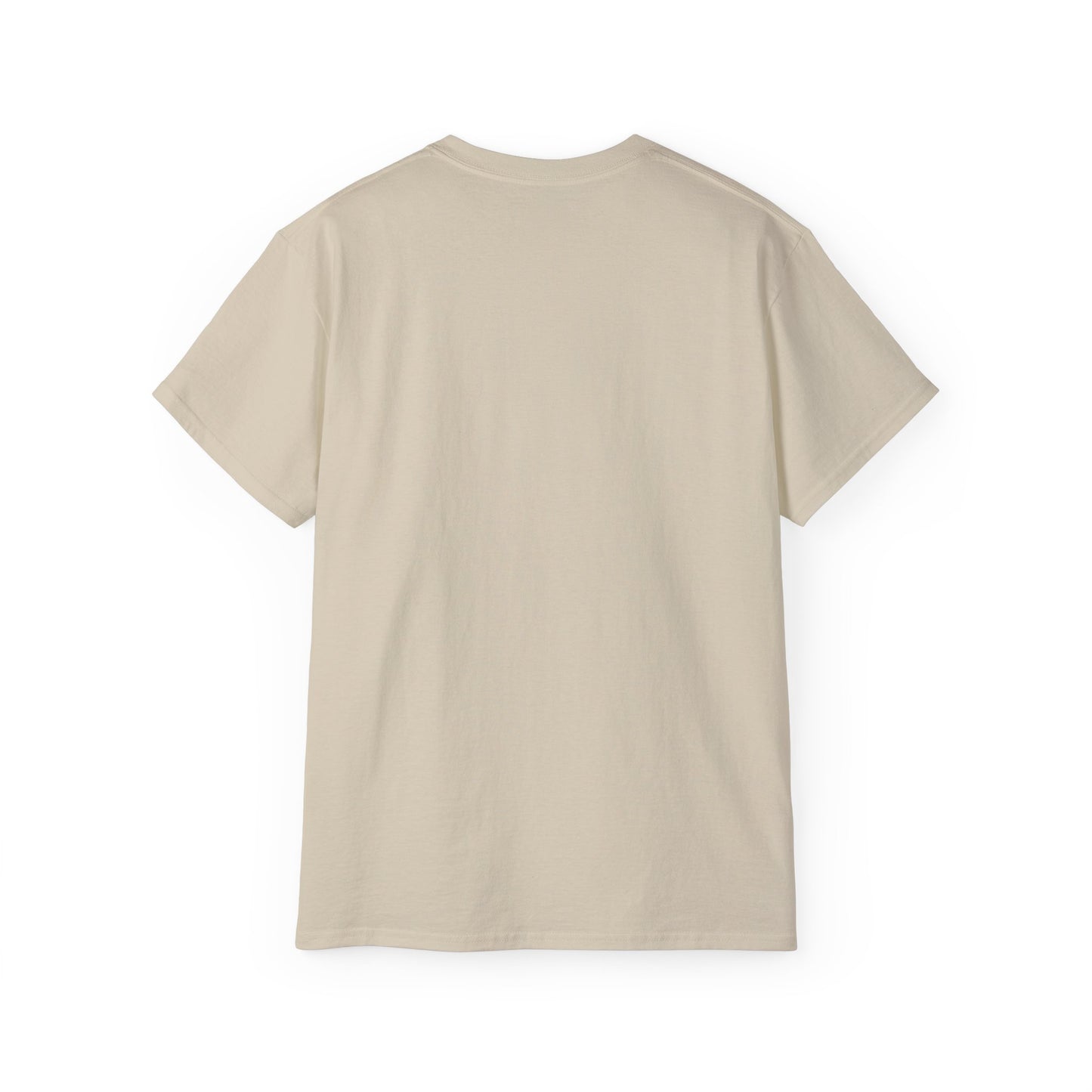 Traditional Counterculture tee