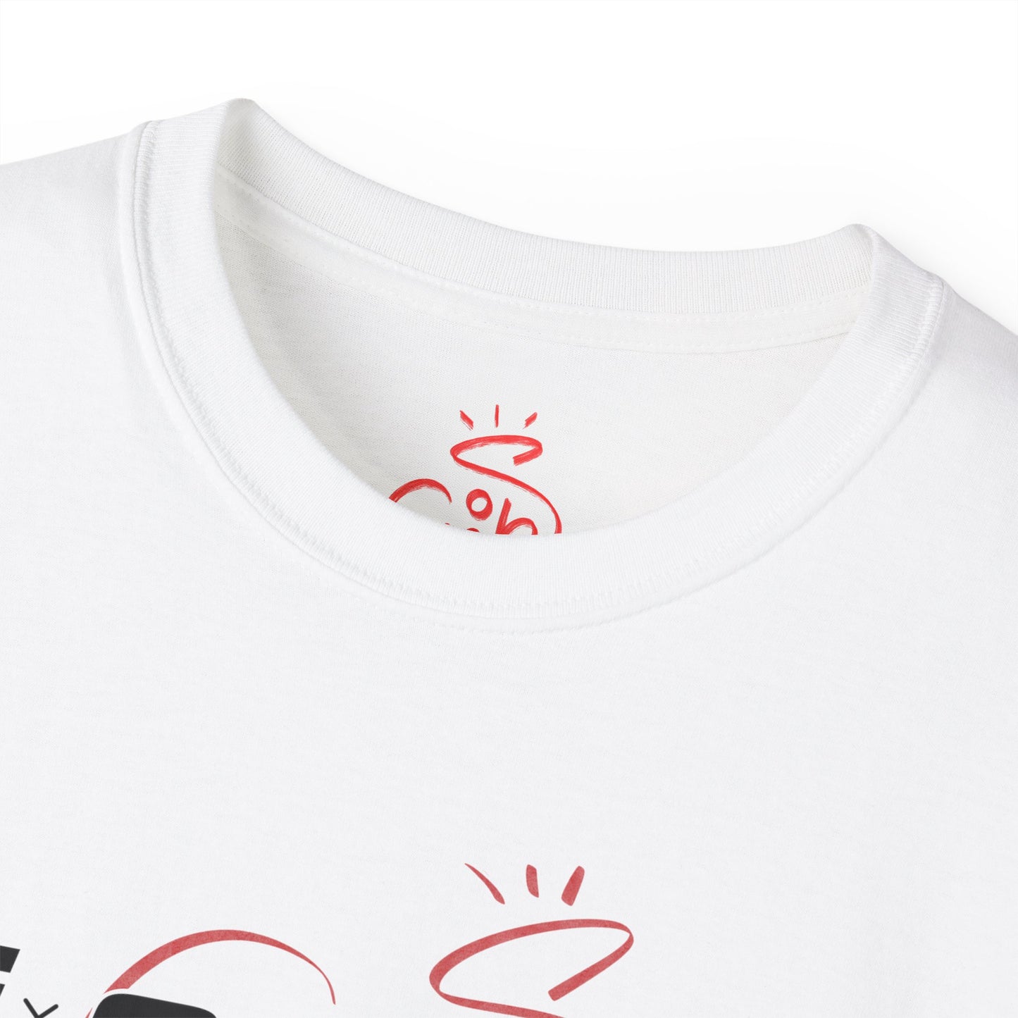 Traditional Counterculture tee