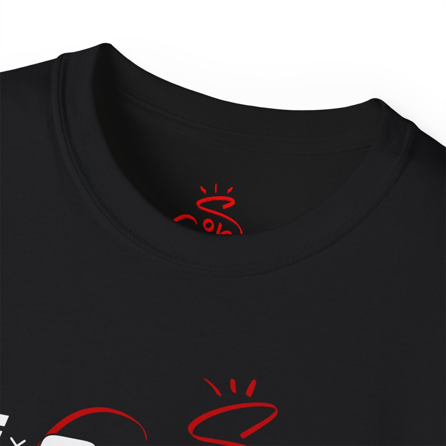 Traditional Counterculture tee